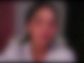 Artemusa's Live Sex Cam Show