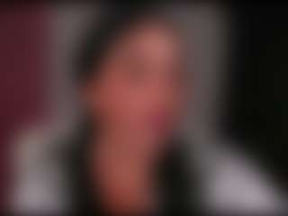 Artemusa's Live Sex Cam Show