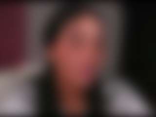 Artemusa's Live Sex Cam Show