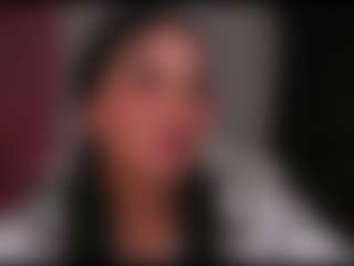 Artemusa's Live Sex Cam Show