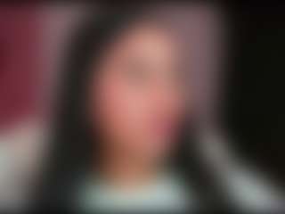 Artemusa's Live Sex Cam Show