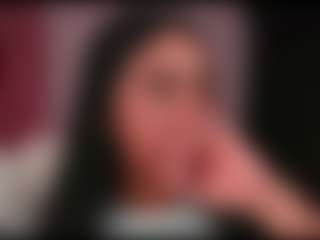 Artemusa's Live Sex Cam Show