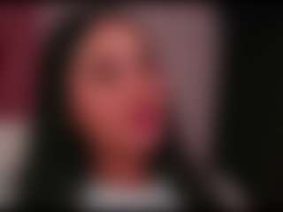 Artemusa's Live Sex Cam Show