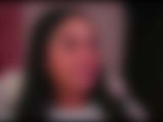 Artemusa's Live Sex Cam Show