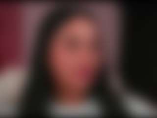 Artemusa's Live Sex Cam Show