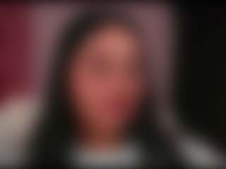 Artemusa's Live Sex Cam Show