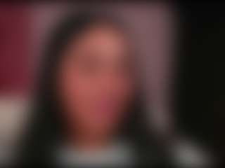 Artemusa's Live Sex Cam Show