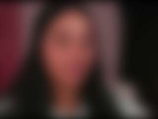 Artemusa's Live Sex Cam Show