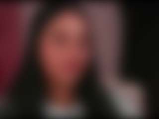 Artemusa's Live Sex Cam Show