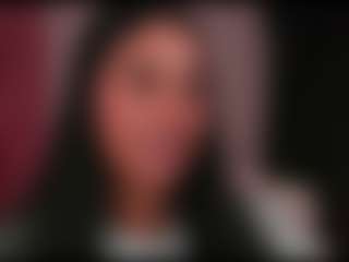 Artemusa's Live Sex Cam Show