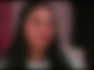 Artemusa's Live Sex Cam Show