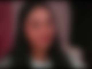 Artemusa's Live Sex Cam Show