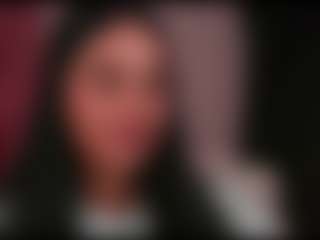 Artemusa's Live Sex Cam Show