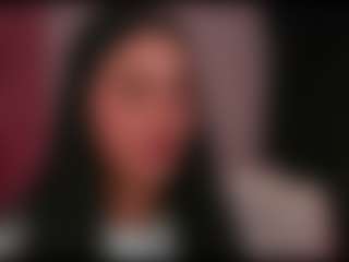 Artemusa's Live Sex Cam Show