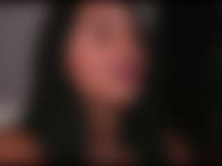 Artemusa's Live Sex Cam Show