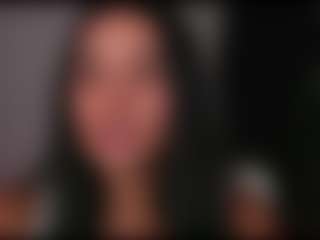 Artemusa's Live Sex Cam Show