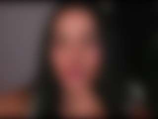 Artemusa's Live Sex Cam Show