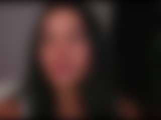 Artemusa's Live Sex Cam Show