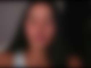 Artemusa's Live Sex Cam Show