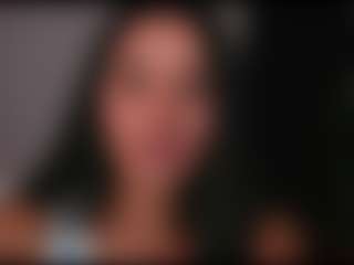Artemusa's Live Sex Cam Show