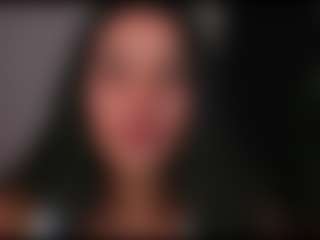 Artemusa's Live Sex Cam Show