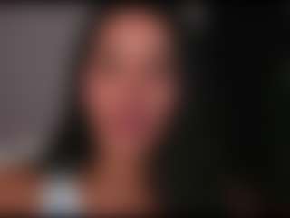 Artemusa's Live Sex Cam Show