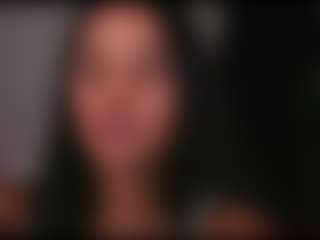 Artemusa's Live Sex Cam Show