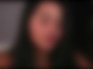 Artemusa's Live Sex Cam Show