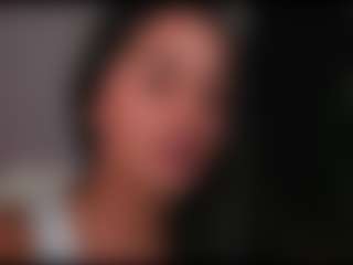 Artemusa's Live Sex Cam Show