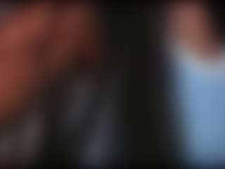 Live cam show with Artemusa - Mask on infinitiblacc.com