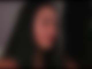 Artemusa's Live Sex Cam Show
