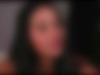 Artemusa's Live Sex Cam Show