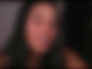 Artemusa's Live Sex Cam Show