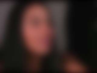 Artemusa's Live Sex Cam Show