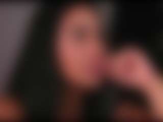 Artemusa's Live Sex Cam Show