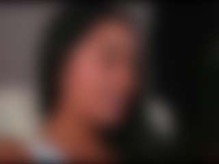 Artemusa's Live Sex Cam Show