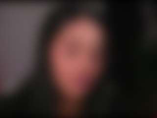 Artemusa's Live Sex Cam Show