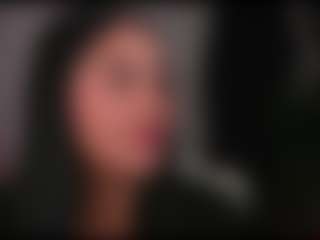 Artemusa's Live Sex Cam Show