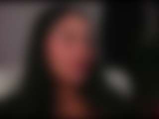 Artemusa's Live Sex Cam Show