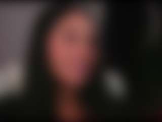 Artemusa's Live Sex Cam Show