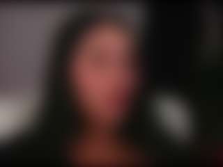 Artemusa's Live Sex Cam Show