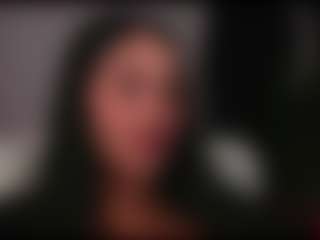 Artemusa's Live Sex Cam Show