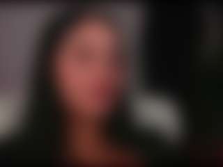 Artemusa's Live Sex Cam Show