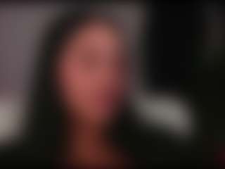 Artemusa's Live Sex Cam Show