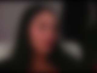 Artemusa's Live Sex Cam Show