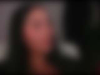 Live cam show with Artemusa - Big Ass Latina on Hubzter Live
