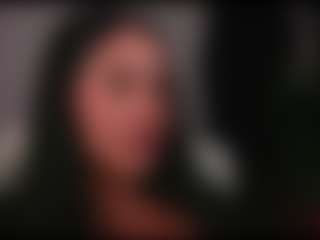 Artemusa's Live Sex Cam Show