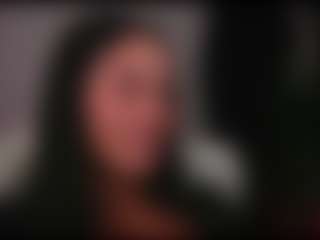 Artemusa's Live Sex Cam Show