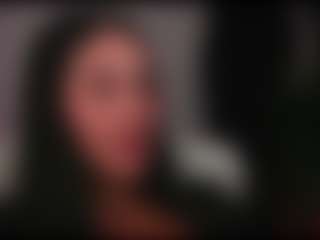 Artemusa's Live Sex Cam Show