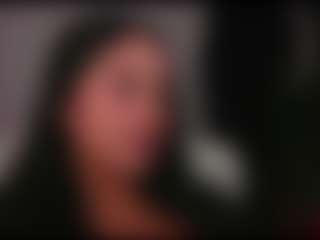 Artemusa's Live Sex Cam Show